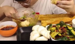 美食主播视频,美食主播带你领略各地美食风情