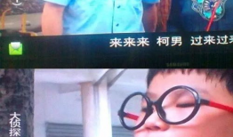 国产视频 福利一区,国产视频盛宴，尽享视听盛宴